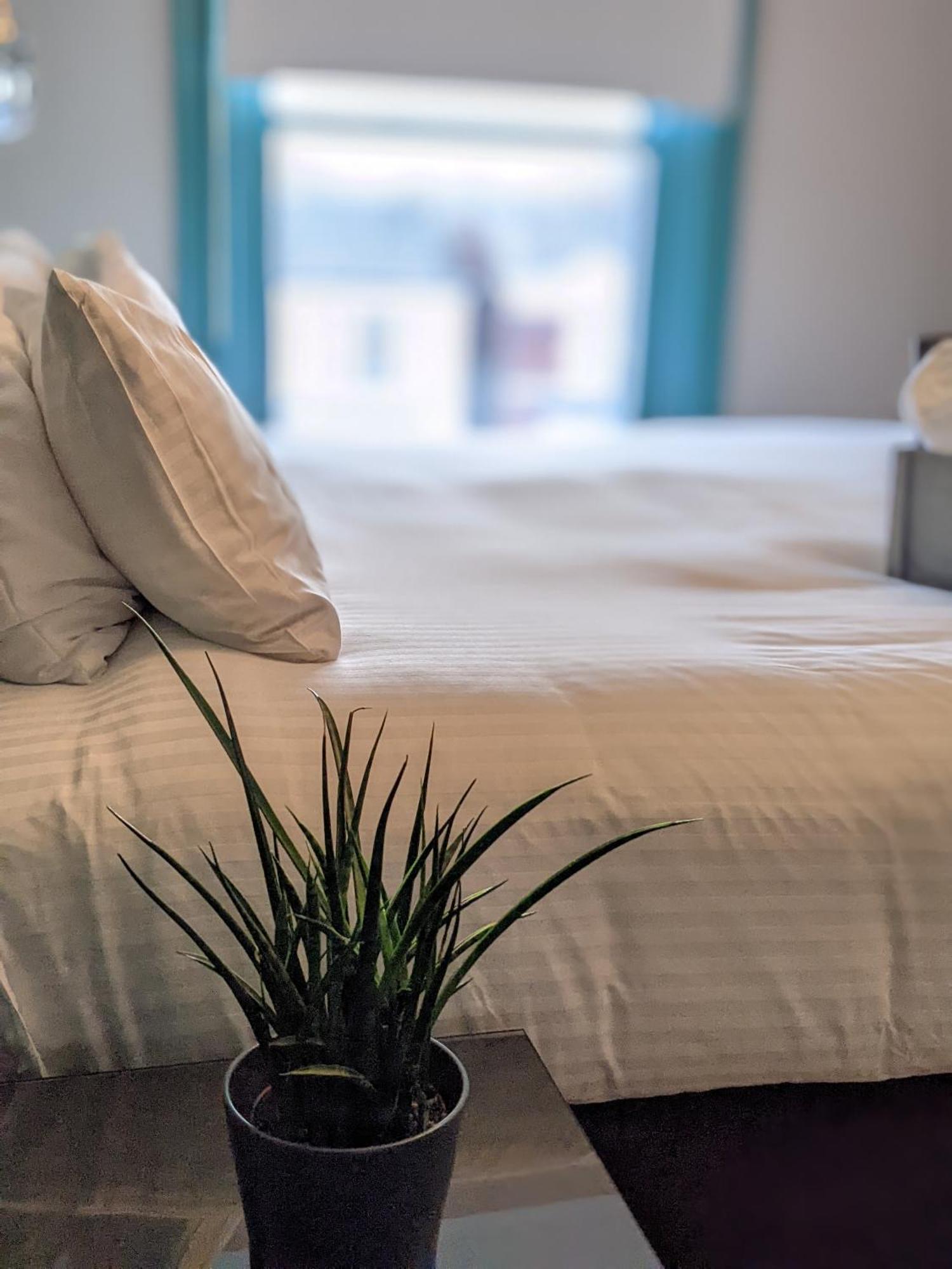 3 -Min Walk To Southport Pier & Beach Fast Wi-Fi & Perfect Getaway Bagian luar foto
