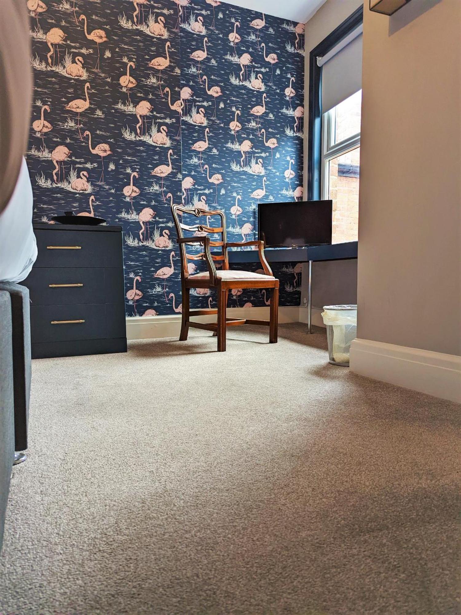 3 -Min Walk To Southport Pier & Beach Fast Wi-Fi & Perfect Getaway Bagian luar foto