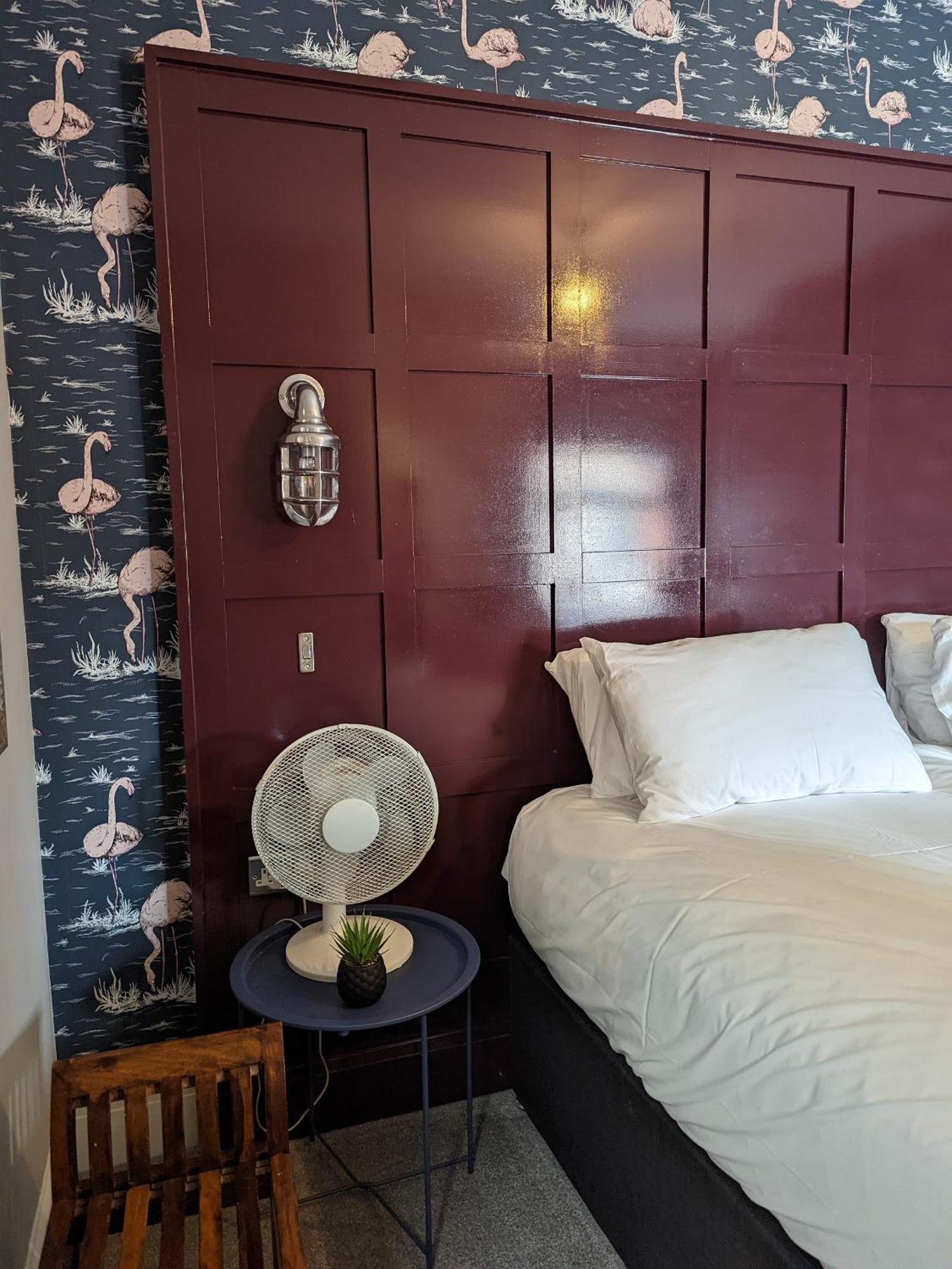 3 -Min Walk To Southport Pier & Beach Fast Wi-Fi & Perfect Getaway Bagian luar foto
